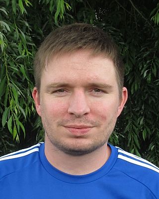 Stefan Thefs