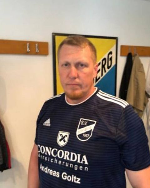Foto: Patrick nasr