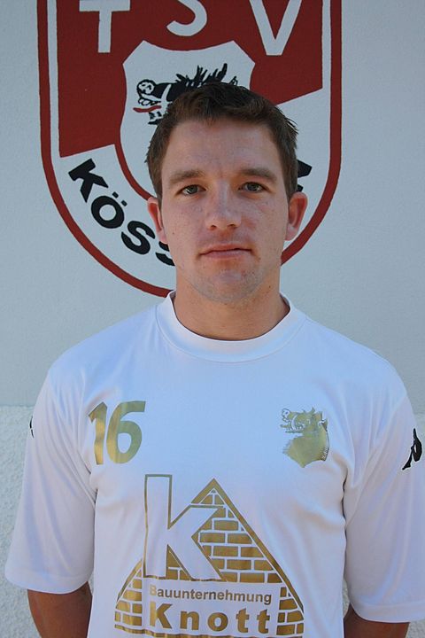 Foto: Hennhöfer