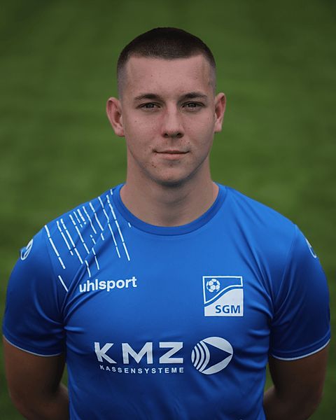 Foto: Dieter Brunner