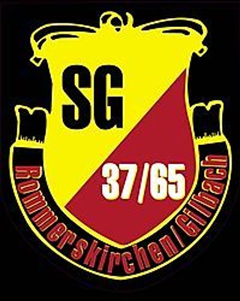 Foto: SGR