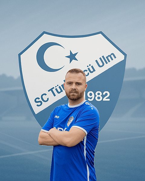 Foto: Özkan Imamoglu