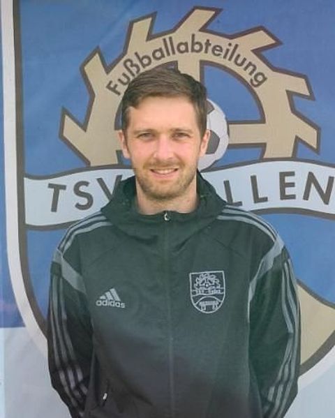 Foto: von der Mehden