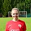 Tanja Martens