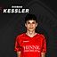 Riswan Kessler