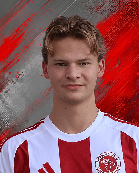 Foto: Gisbert Schmeer