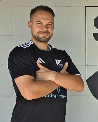 Dennis Aßmann
