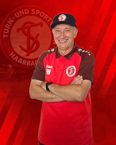 Foto: Markus Beck/Timor Bruckmeier
