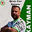 Reval-Can Kayman