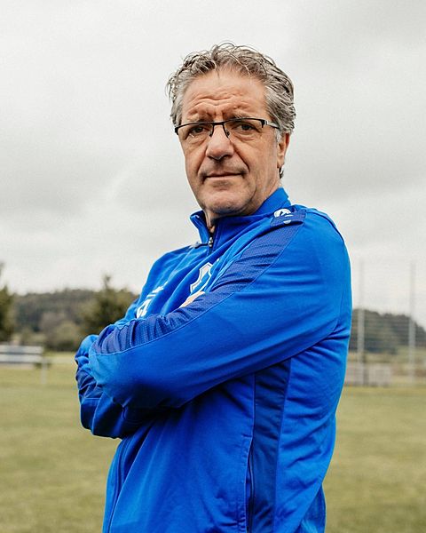 Foto: Cora-Sophie Klossika