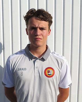 Jan Wilhelm Kempkens