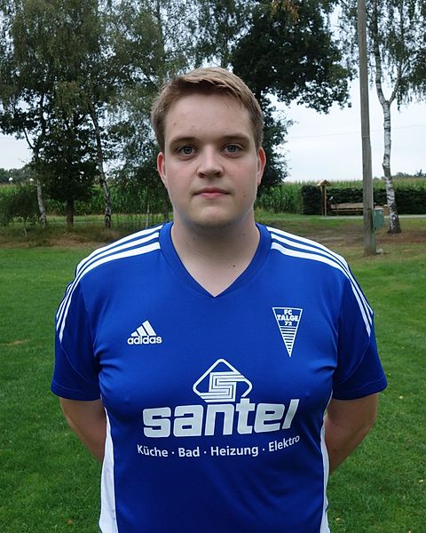 Foto: FC Talge 72 e. V.