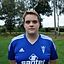Jakob Voege