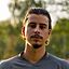 Ilias Kleu