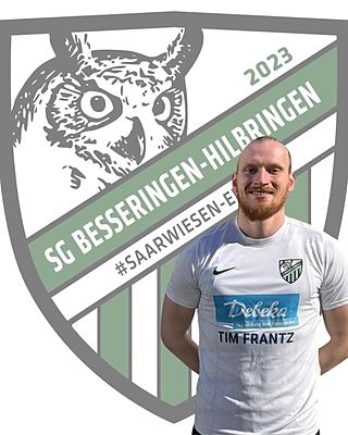 Jonas Wagner
