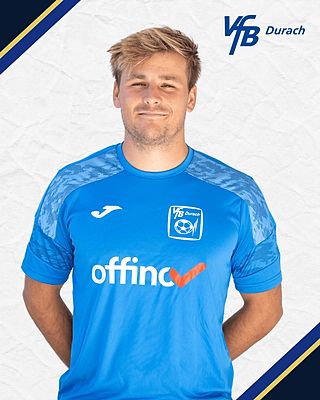 Dominik Engstler