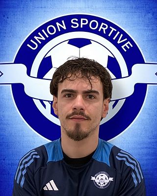 Joé Oliveira Faustino