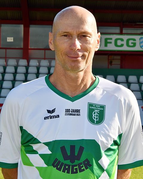 Foto: Walter Brugger