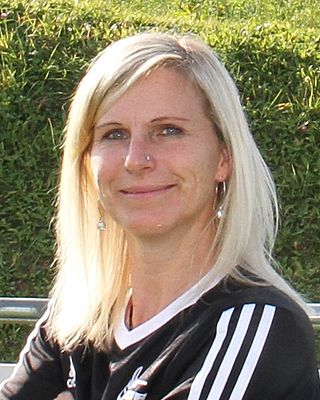 Karin Binder