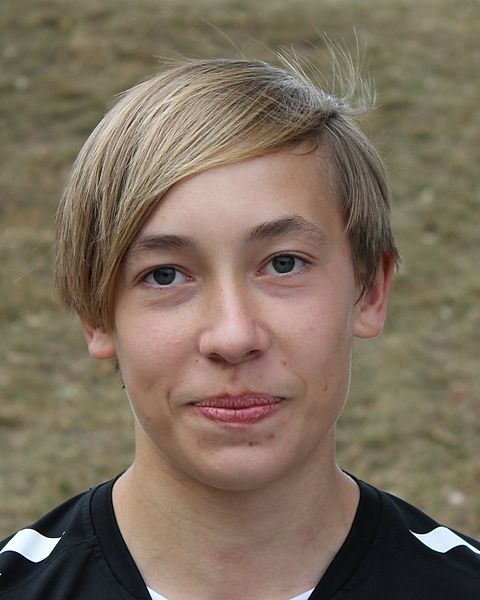 Foto: Pascal Roßbach