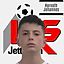 Johannes Horvath