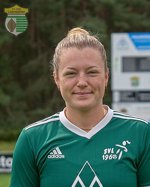 Foto: Günther Perzl