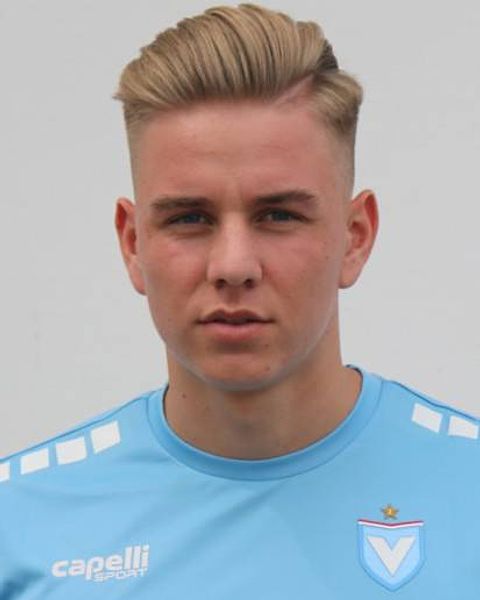 Foto: FC Viktoria 1889 Berlin
