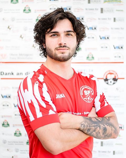 Foto: Verein