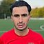 Elvir Djencic