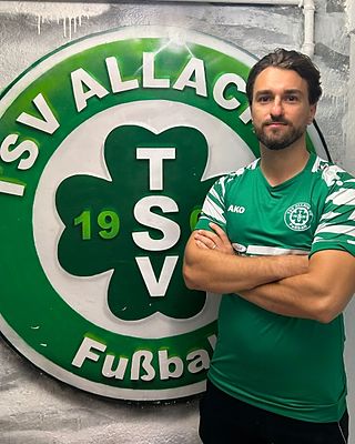 Samir Beric