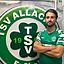 Samir Beric