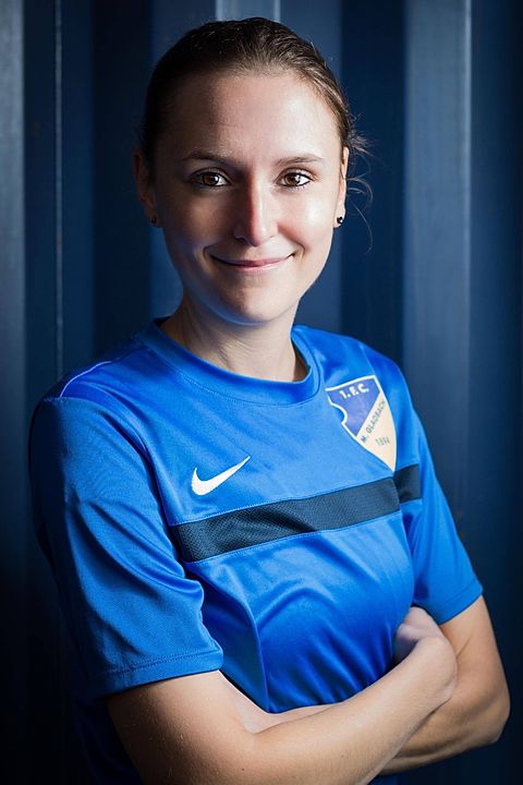 Foto: Hannah Heimbuchner