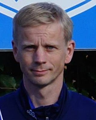 Marko Stoltenjohannes