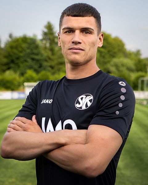 Foto: Kerstin Ohngemach