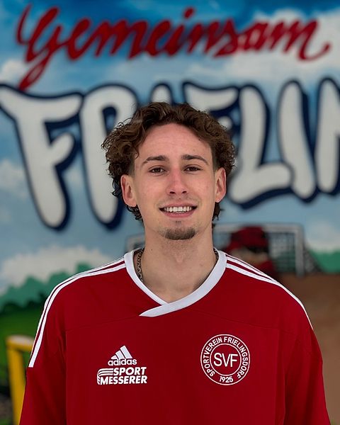 Foto: Patrick Linhart