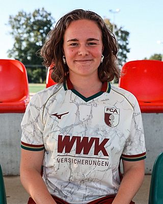 Liv Schreiber