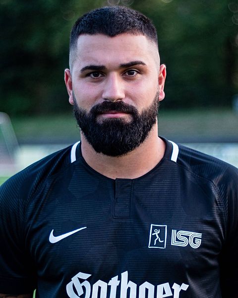 Foto: Can Özev