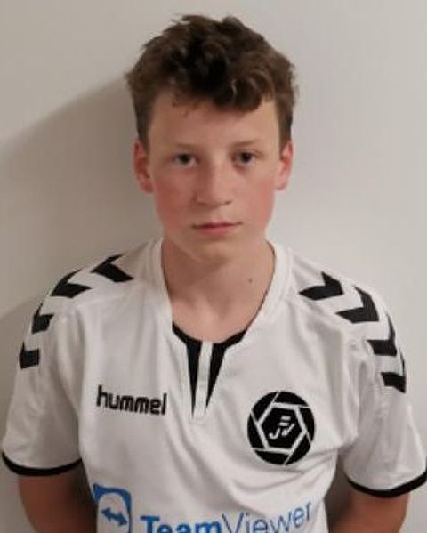 Foto: JFV Freiburg-Ost