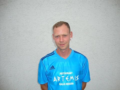 Foto: VfR 1920 Wansleben e.V.