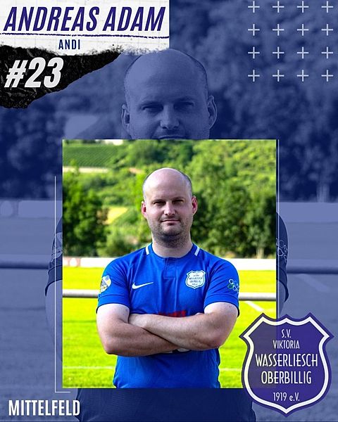 Foto: Katharina Schmitt