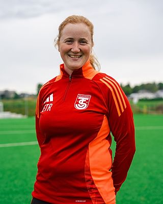 Michelle Heck