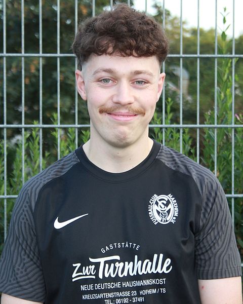 Foto: FC Marxheim