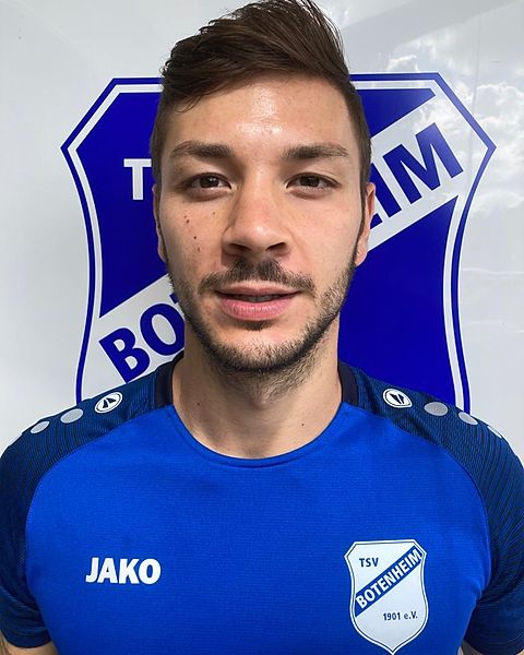 Foto: Gärttner