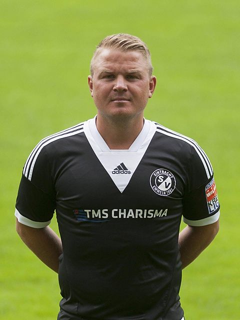 Foto: Lars Schröer