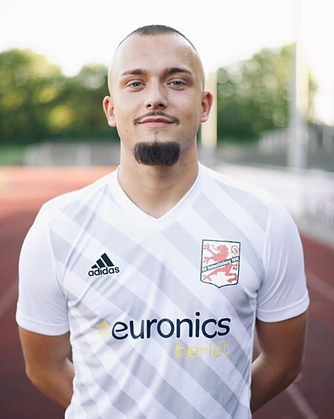 Foto: SV Hohenlimburg