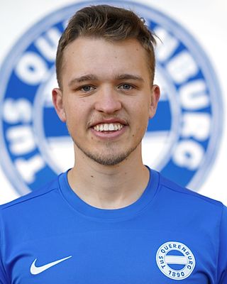 Fredrik Georg Christian Biermann