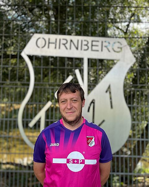 Foto: TSV Ohrnberg