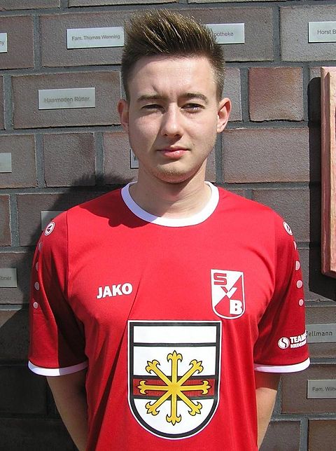 Foto: Horst Zellmann