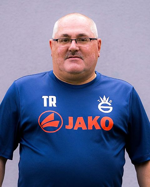 Foto: Dennis Kemmerling
