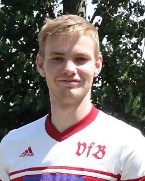 Foto: VfB Elbe Uetz
